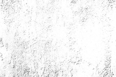 Mavi boya metal plaka desen ve arkaplan