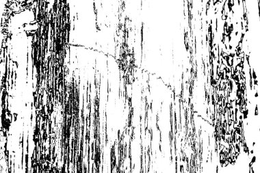 Soyut arkaplan. Monokrom dokusu. Siyah ve beyaz desenli arkaplan.   