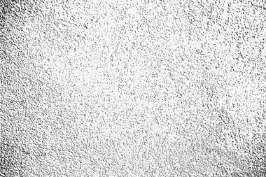 Arkaplan olarak kullanmak için duvarın resmi.