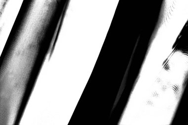 Perde yakın çekim dokusu arkaplanı