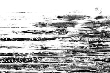 pis ahşap doku arkaplanı