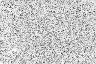 Arkaplan olarak kullanılmak üzere sıvanmış duvarın resmi