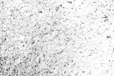 Soyut arkaplan. Monokrom dokusu. Siyah ve beyaz desenli arkaplan.      