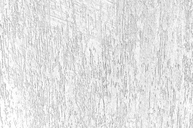 Arkaplan olarak kullanmak için duvarın resmi.