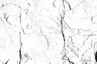 Arkaplan olarak kullanmak için duvarın resmi.