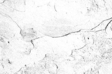 Arkaplan olarak kullanmak için duvarın resmi.