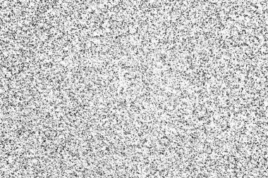 Arkaplan olarak kullanılmak üzere sıvanmış duvarın resmi