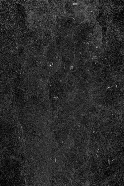 Soyut arkaplan. Monokrom dokusu. Siyah ve beyaz desenli arkaplan.      