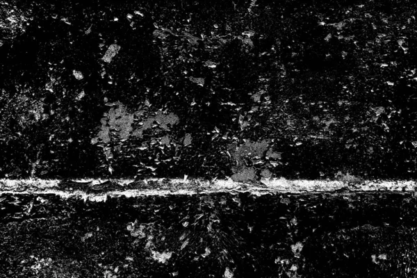 Metal Texture Scratches Cracks — Stock Photo, Image