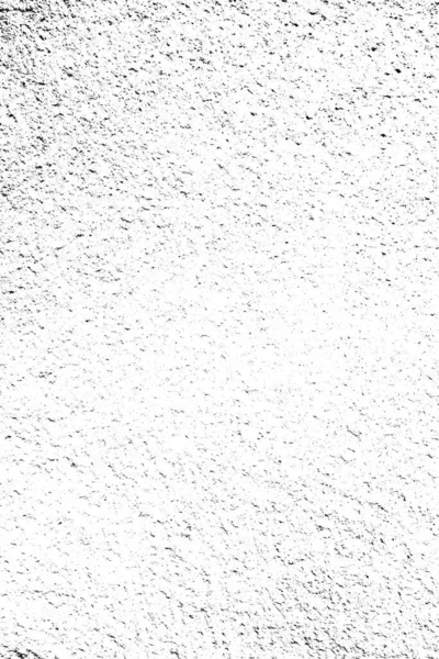 Abstract Background Monochrome Texture Black White Textured Background — Stock Photo, Image