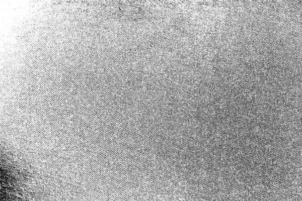 Abstract Background Monochrome Texture Black White Textured Background — Stock Photo, Image