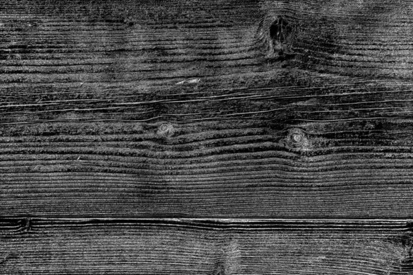 Вид Деревянной Текстуры Вблизи — стоковое фото