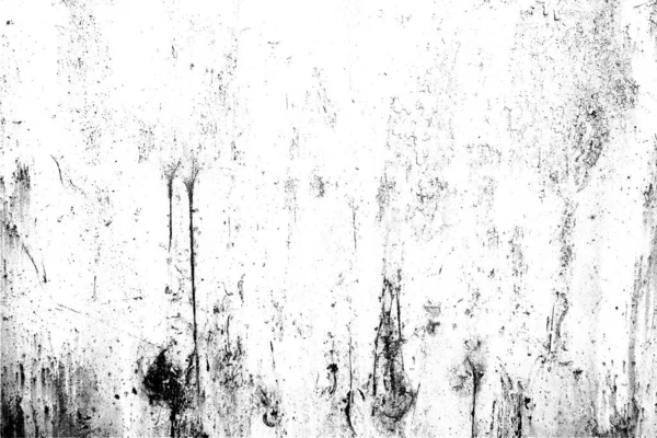 Metal Texture Scratches Cracks — Stock Photo, Image