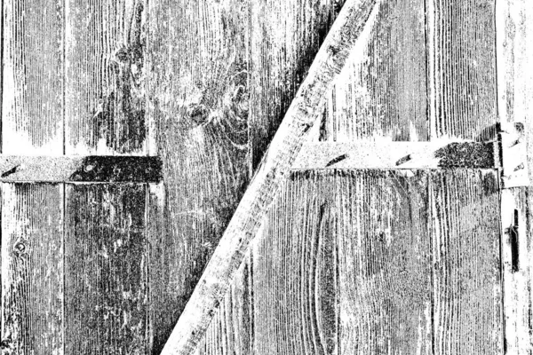 Wooden Texture Close View — Stock Photo, Image