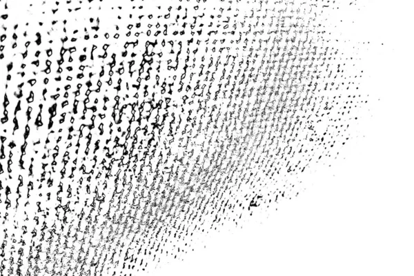 Fondo Abstracto Textura Monocromática Fondo Texturizado Blanco Negro — Foto de Stock