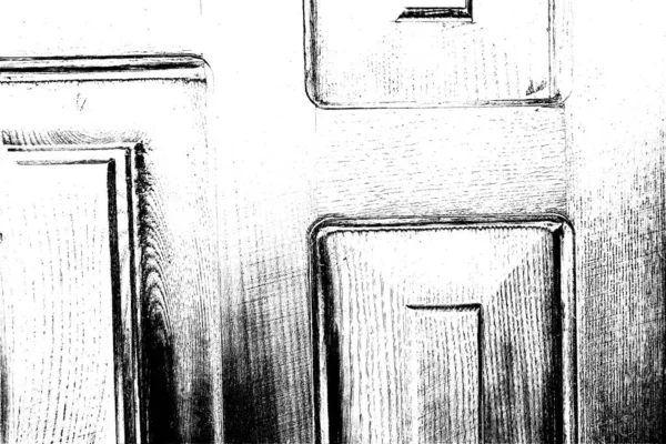 Ξύλινες Πόρτες Υφή Φόντο — Φωτογραφία Αρχείου