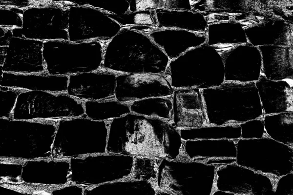 Stare Tło Tekstury Ściany — Zdjęcie stockowe