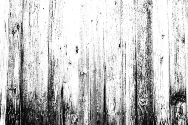 Vieux Fond Mur Bois Planche Texture Vieux Bois Pièce Bois — Photo