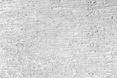 Arkaplan olarak kullanmak için duvarın resmi.