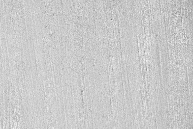 Arkaplan olarak kullanmak için duvarın resmi.