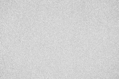 Arkaplan olarak kullanmak için duvarın resmi.