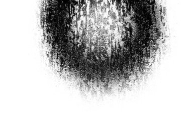 Arkaplan olarak kullanmak için duvarın resmi.