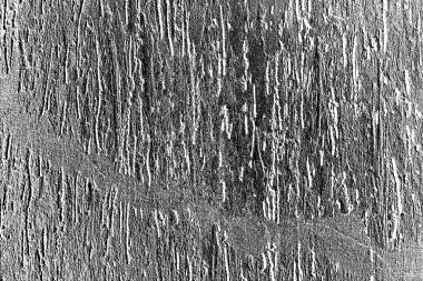 Arkaplan olarak kullanmak için duvarın resmi.