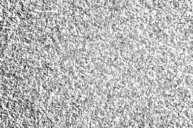 Arkaplan olarak kullanmak için duvarın resmi.