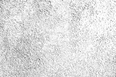 Arkaplan olarak kullanmak için duvarın resmi.