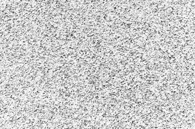 Arkaplan olarak kullanılmak üzere sıvanmış duvarın resmi