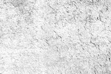 Soyut arkaplan. Monokrom dokusu. Siyah ve beyaz desenli arkaplan.      