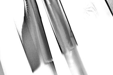 Perde yakın çekim dokusu arkaplanı