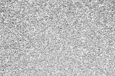 Arkaplan olarak kullanılmak üzere sıvanmış duvarın resmi