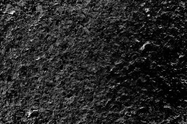 Soyut arkaplan. Monokrom dokusu. Siyah ve beyaz desenli arkaplan. 