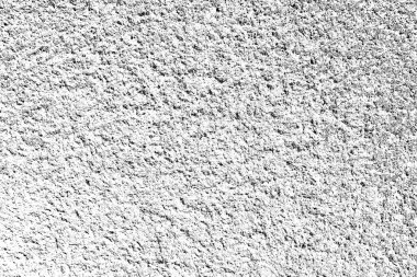 Soyut arkaplan. Monokrom dokusu. Siyah ve beyaz desenli arkaplan.      