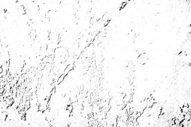 Mavi boya metal plaka desen ve arkaplan