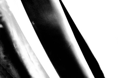 Perde yakın çekim dokusu arkaplanı