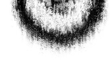 Arkaplan olarak kullanmak için duvarın resmi.