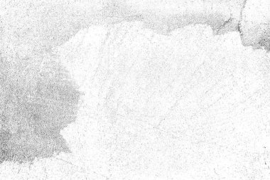 Arkaplan olarak kullanmak için duvarın resmi.