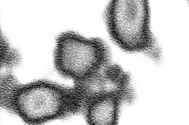 Soyut arkaplan. Monokrom dokusu. Siyah ve beyaz desenli arkaplan.      