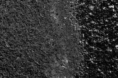 Soyut arkaplan. Monokrom dokusu. Siyah ve beyaz desenli arkaplan.      