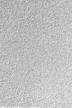 Arkaplan olarak kullanmak için duvarın resmi.