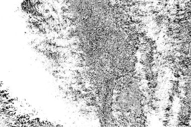 Soyut arkaplan. Monokrom dokusu. Siyah ve beyaz desenli arkaplan.   