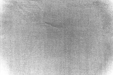 Arkaplan olarak kullanmak için duvarın resmi.