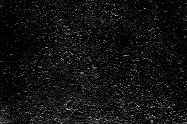 Arkaplan olarak kullanmak için duvarın resmi.