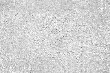 Soyut arkaplan. Monokrom dokusu. Siyah ve beyaz desenli arkaplan.      