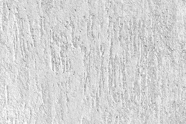 Arkaplan olarak kullanmak için duvarın resmi.