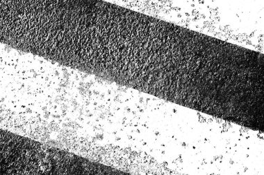 Arkaplan olarak kullanmak için duvarın resmi.