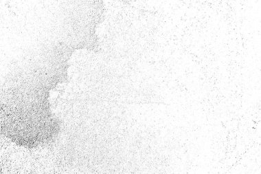 Arkaplan olarak kullanmak için duvarın resmi.