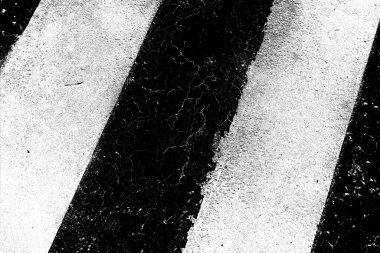 Arkaplan olarak kullanmak için duvarın resmi.